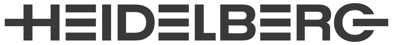 heidelberg-gray-logo