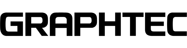 graphtec-logo-vector